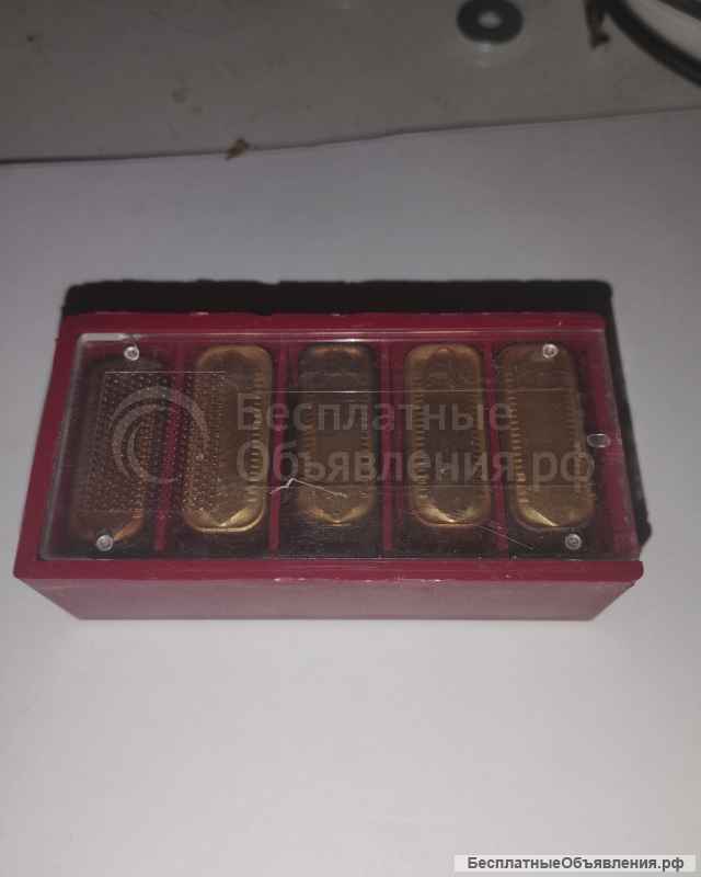 Lnmx. Сменные твердосплавные пластины