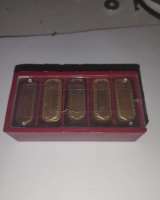 Lnmx. Сменные твердосплавные пластины