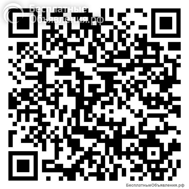 "Колбаски венгерские" - специи, приправы