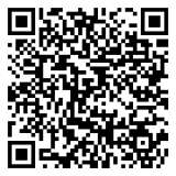 "Колбаски венгерские" - специи, приправы