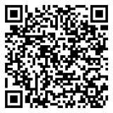 "Любительская" смесь для сырокопченой колбасы