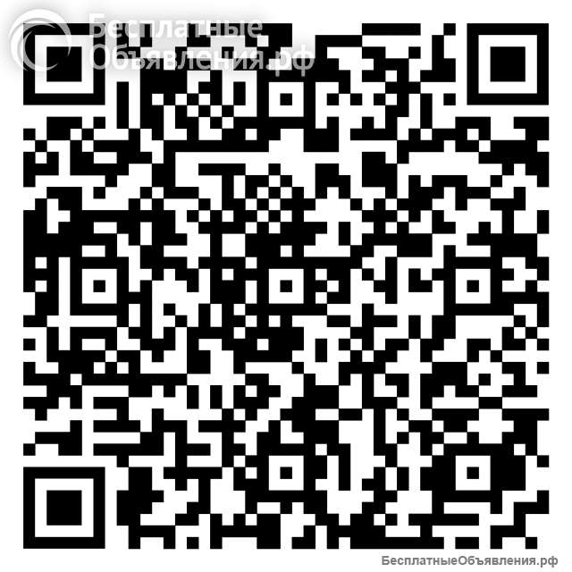 "Любительские" смесь для сосисок