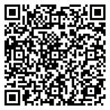 "Любительские" смесь для сосисок