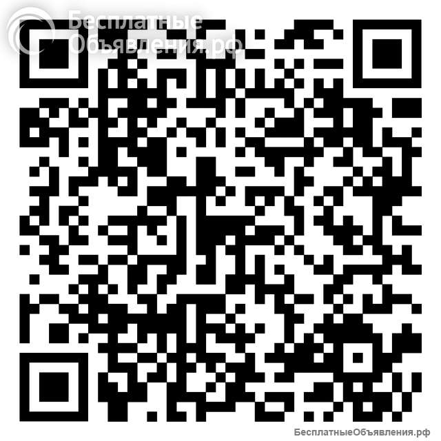 "Телячья" смесь для вареной колбасы