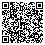 "Телячья" смесь для вареной колбасы