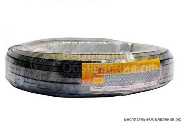 Обогрев открытых площадей, водостоков и желобов