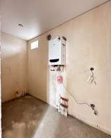 Дом 105 кв.м в с. Красносельское