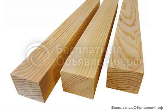Фанеру, осб, дсп, брус, цсп