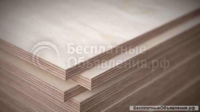 Фанеру, осб, дсп, брус, цсп