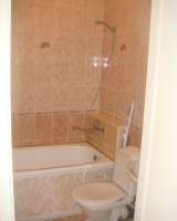 Гостиница в с. Карандеевка, Инжавинского района