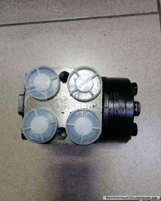 Насос дозатор Д-100