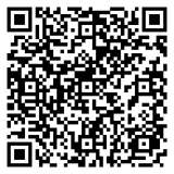 "Любительская" смесь для вареной колбасы