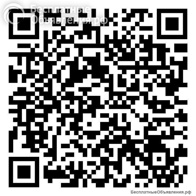 "Молочные" смесь для сосисок