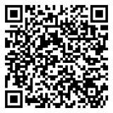 "Молочные" смесь для сосисок