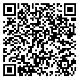 "Чевапчичи" - специи, приправы