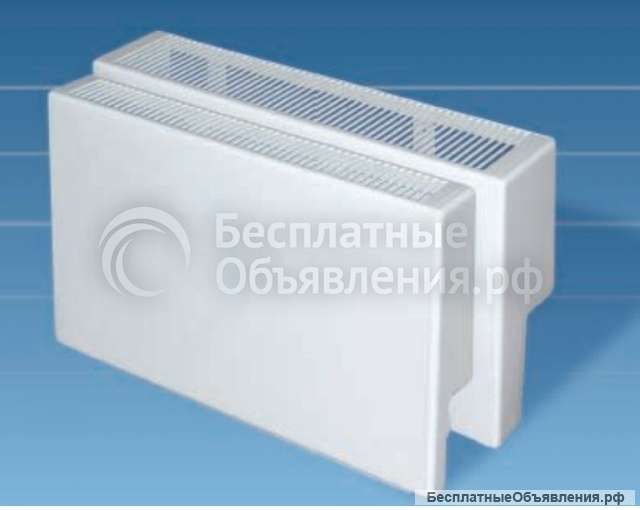 Кожух/экран на батарею отопления
