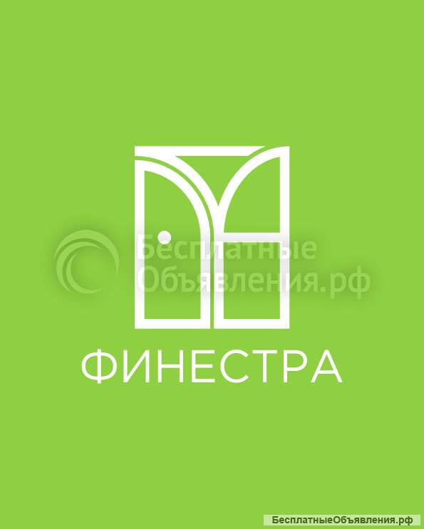 Выездной специалист по обслуживанию светопрозрачных конструкций