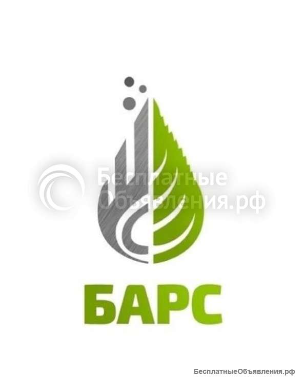 Требуются разнорабочие