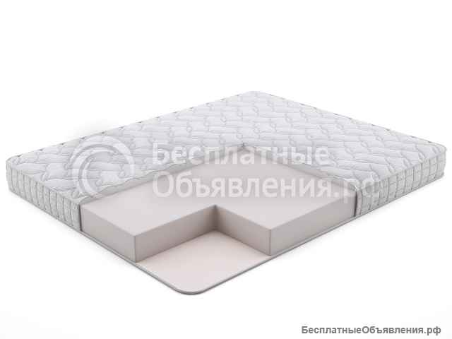 Матрас, намотрасник