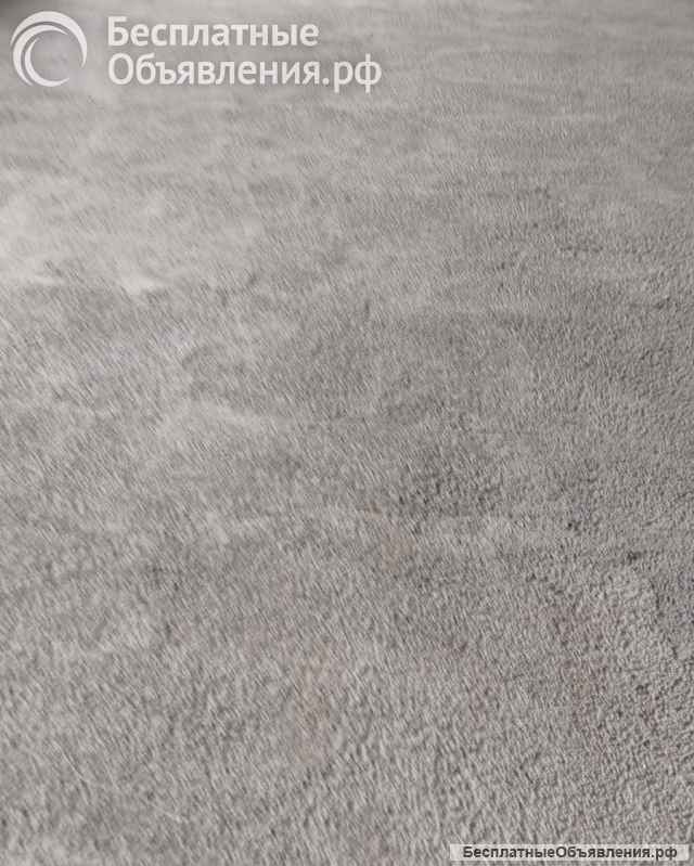 Теплобетон Сухой полистиролбетон в мешках