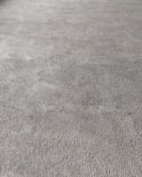 Теплобетон Сухой полистиролбетон в мешках