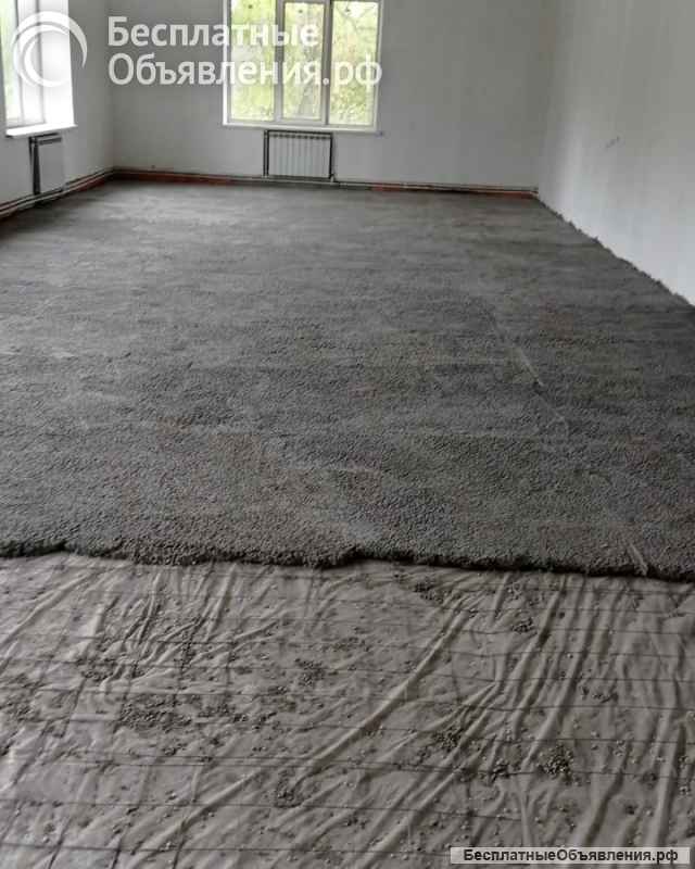 Полистиролбетонные панели Крупноформатные Д400 Д500 Д600