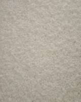 Полистиролбетонные панели Крупноформатные Д400 Д500 Д600