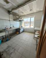 Здание автосервиса, автомойки на земельном участке 17 соток в г. Александров