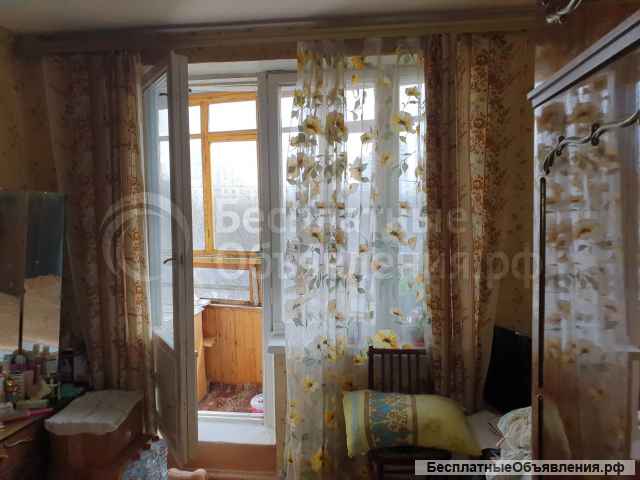 2-к. квартиру, по адресу: Москва, 26 Бакинских Комиссаров, д. 8, к3