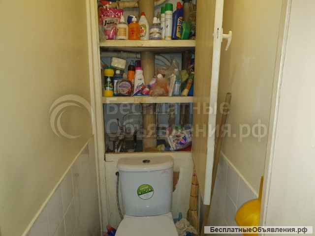 2-к. квартиру, по адресу: Москва, 26 Бакинских Комиссаров, д. 8, к3