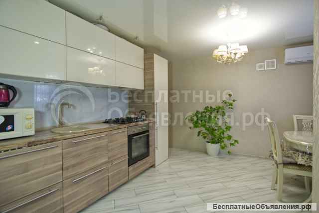 Двухэтажный дом с выгодой более 4.000.000 рублей