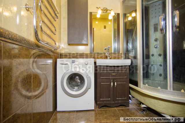 Двухэтажный дом с выгодой более 4.000.000 рублей