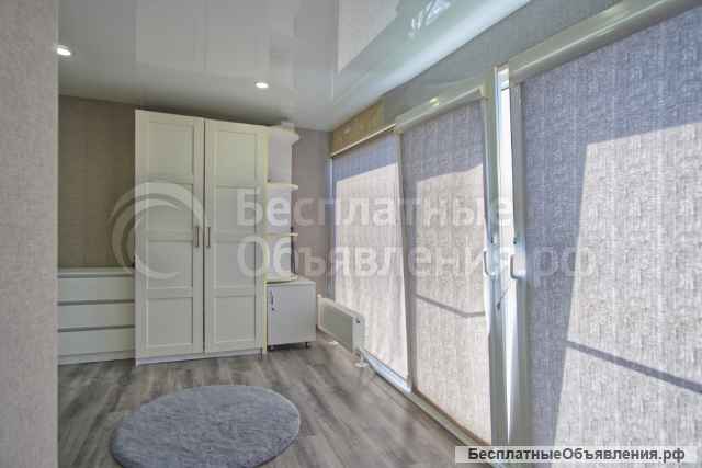 Двухэтажный дом с выгодой более 4.000.000 рублей