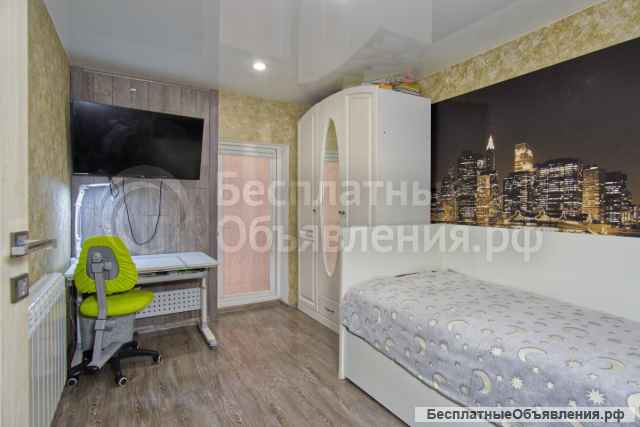 Двухэтажный дом с выгодой более 4.000.000 рублей