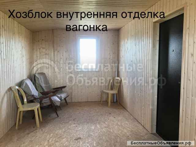 Дом ИЖС Сиверский Ленинградская область