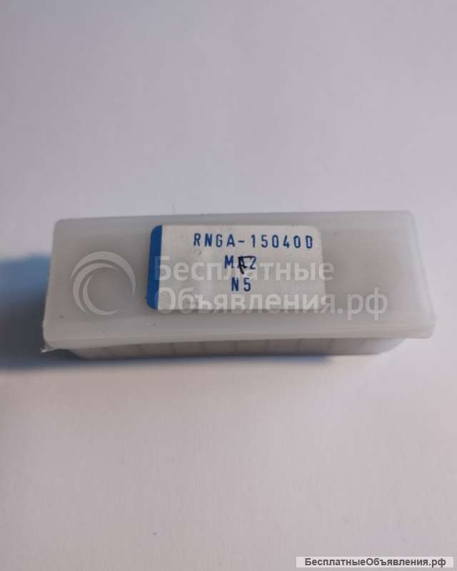 Rnga-150400 mc 321k20