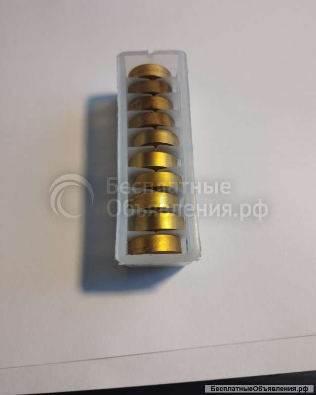 Rnga-150400 mc 321k20