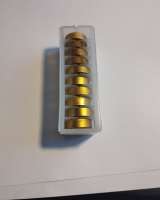 Rnga-150400 mc 321k20