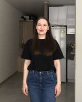 Массаж с выездом на дом