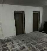 2-х комнатная квартира в новом современном доме ЖК Аринский в Солнечном