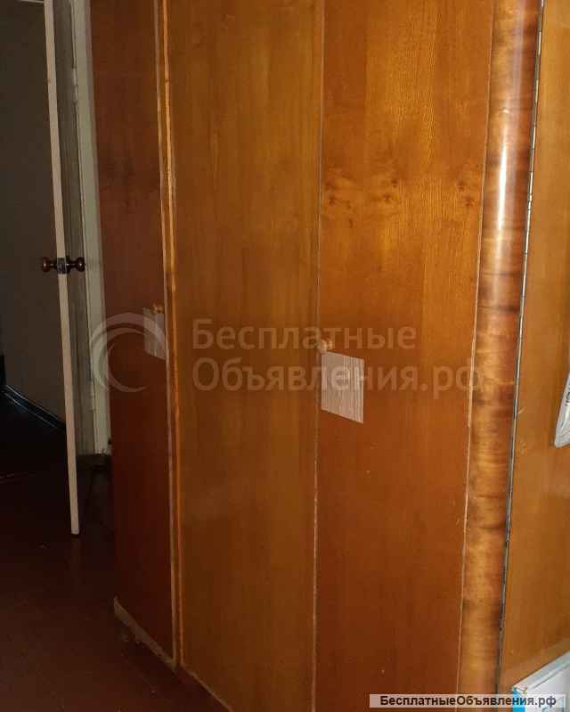 Шкаф для одежды