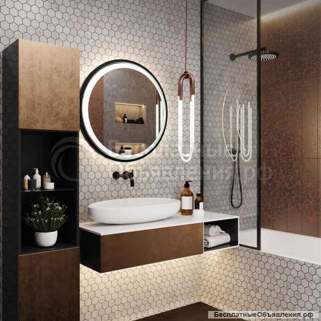 Установка телевизора на стену Монтаж. Кронштейны для телевизоров. 069495004. Кишинев Молдова. Мастер