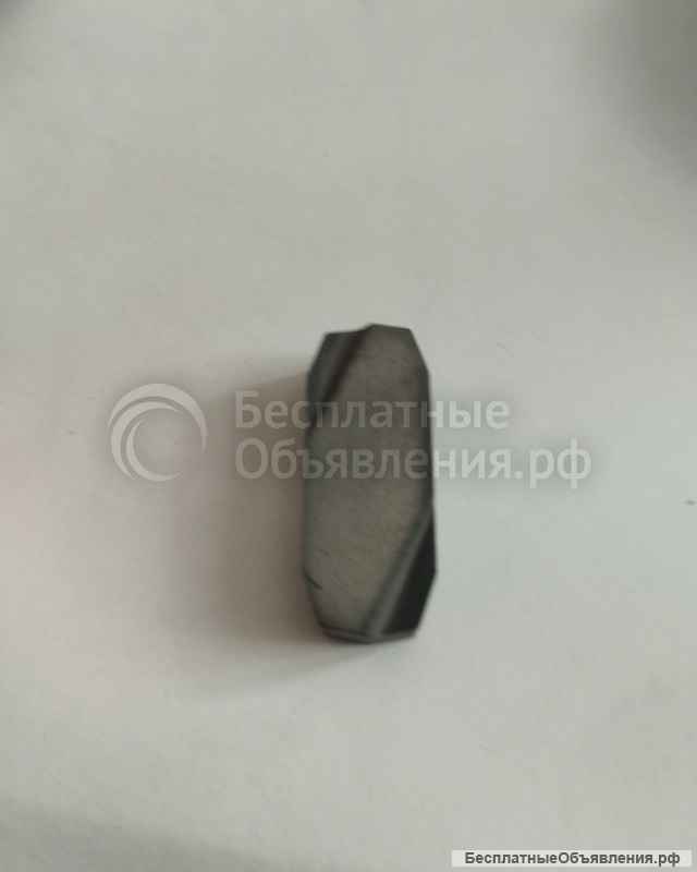 Режущий инструмент