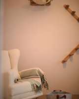 Уютная зоогостиница для котов и кошек