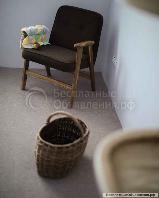 Уютная зоогостиница для котов и кошек