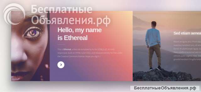 Разработка сайтов. Продвижение