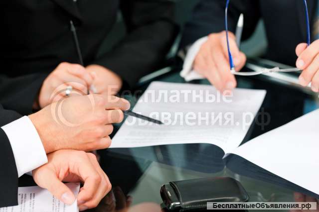 Обучение специалистов оценочной деятельности