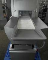 Инъектор автоматический Karpowicz NK-17-K