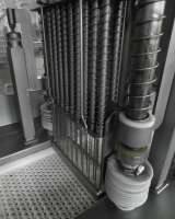 Инъектор автоматический Karpowicz NK-17-K