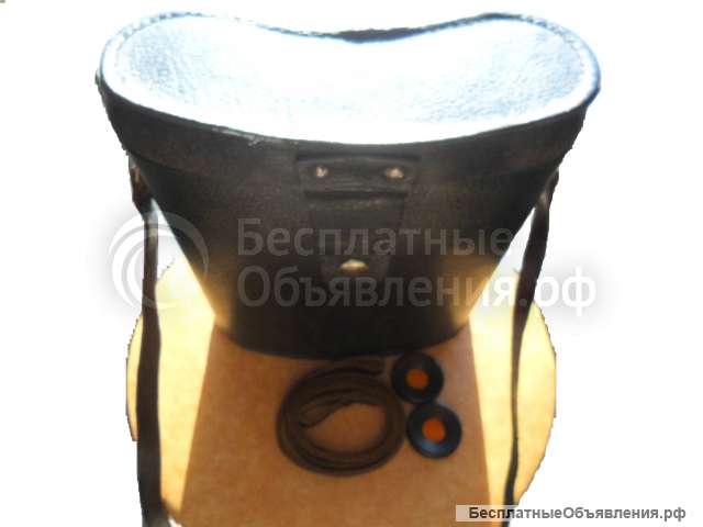 Бинокль бпц 7х50 СССР